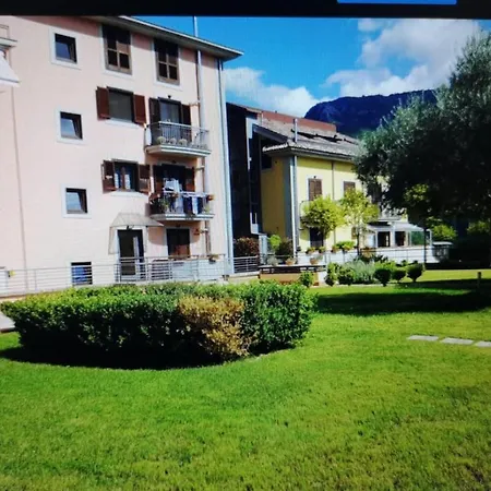 Pensionat Antica