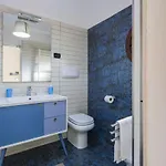 Antica Pensión 4*